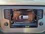 Volkswagen Golf Sportsvan 1.2 TSI Comfortline Navigatie