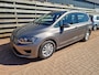 Volkswagen Golf Sportsvan 1.2 TSI Comfortline Navigatie