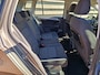 Volkswagen Golf Sportsvan 1.2 TSI Comfortline Navigatie