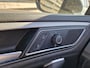 Volkswagen Golf Sportsvan 1.2 TSI Comfortline Navigatie
