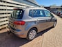 Volkswagen Golf Sportsvan 1.2 TSI Comfortline Navigatie