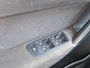 Volkswagen Golf Sportsvan 1.2 TSI Comfortline Navigatie