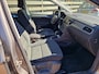 Volkswagen Golf Sportsvan 1.2 TSI Comfortline Navigatie