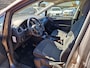 Volkswagen Golf Sportsvan 1.2 TSI Comfortline Navigatie