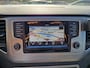 Volkswagen Golf Sportsvan 1.2 TSI Comfortline Navigatie