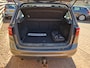Volkswagen Golf Sportsvan 1.2 TSI Comfortline Navigatie