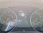 Volkswagen Golf Sportsvan 1.2 TSI Comfortline Navigatie