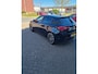 Alfa Romeo Giulietta 1.4 T Progression