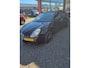 Alfa Romeo Giulietta 1.4 T Progression