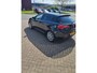 Alfa Romeo Giulietta 1.4 T Progression