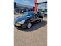 Alfa Romeo Giulietta 1.4 T Progression