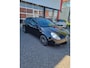 Alfa Romeo Giulietta 1.4 T Progression