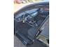 Alfa Romeo Giulietta 1.4 T Progression