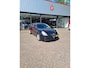 Alfa Romeo Giulietta 1.4 T Progression
