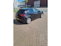 Alfa Romeo Giulietta 1.4 T Progression