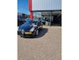 Alfa Romeo Giulietta 1.4 T Progression