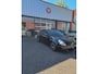 Alfa Romeo Giulietta 1.4 T Progression