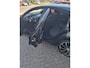 Alfa Romeo Giulietta 1.4 T Progression