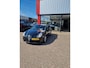 Alfa Romeo Giulietta 1.4 T Progression