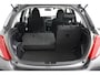Toyota Yaris 1.3 VVT-i Now | Trekhaak | Stootlijsten set |