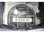 Toyota Yaris 1.3 VVT-i Now | Trekhaak | Stootlijsten set |
