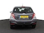 Toyota Yaris 1.3 VVT-i Now | Trekhaak | Stootlijsten set |