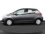 Toyota Yaris 1.3 VVT-i Now | Trekhaak | Stootlijsten set |