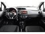 Toyota Yaris 1.3 VVT-i Now | Trekhaak | Stootlijsten set |