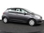 Toyota Yaris 1.3 VVT-i Now | Trekhaak | Stootlijsten set |