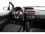 Toyota Yaris 1.3 VVT-i Now | Trekhaak | Stootlijsten set |