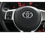 Toyota Yaris 1.3 VVT-i Now | Trekhaak | Stootlijsten set |