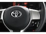 Toyota Yaris 1.3 VVT-i Now | Trekhaak | Stootlijsten set |