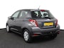 Toyota Yaris 1.3 VVT-i Now | Trekhaak | Stootlijsten set |