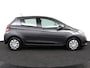 Toyota Yaris 1.3 VVT-i Now | Trekhaak | Stootlijsten set |