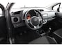 Toyota Yaris 1.3 VVT-i Now | Trekhaak | Stootlijsten set |