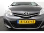Toyota Yaris 1.3 VVT-i Now | Trekhaak | Stootlijsten set |