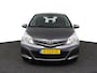 Toyota Yaris 1.3 VVT-i Now | Trekhaak | Stootlijsten set |