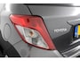 Toyota Yaris 1.3 VVT-i Now | Trekhaak | Stootlijsten set |