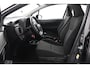 Toyota Yaris 1.3 VVT-i Now | Trekhaak | Stootlijsten set |