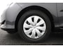 Toyota Yaris 1.3 VVT-i Now | Trekhaak | Stootlijsten set |