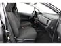 Toyota Yaris 1.3 VVT-i Now | Trekhaak | Stootlijsten set |
