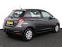 Toyota Yaris 1.3 VVT-i Now | Trekhaak | Stootlijsten set |