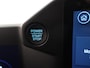 Ford Transit Custom 340 | 2.5 PHEV | L2 H1 | TREND | 9-PERSOONS |