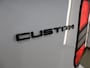 Ford Transit Custom 340 | 2.5 PHEV | L2 H1 | TREND | 9-PERSOONS |