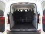 Ford Transit Custom 340 | 2.5 PHEV | L2 H1 | TREND | 9-PERSOONS |