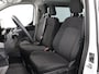 Ford Transit Custom 340 | 2.5 PHEV | L2 H1 | TREND | 9-PERSOONS |