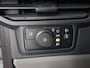 Ford Transit Custom 340 | 2.5 PHEV | L2 H1 | TREND | 9-PERSOONS |