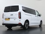 Ford Transit Custom 340 | 2.5 PHEV | L2 H1 | TREND | 9-PERSOONS |