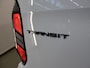 Ford Transit Custom 340 | 2.5 PHEV | L2 H1 | TREND | 9-PERSOONS |