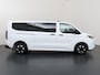 Ford Transit Custom 340 | 2.5 PHEV | L2 H1 | TREND | 9-PERSOONS |